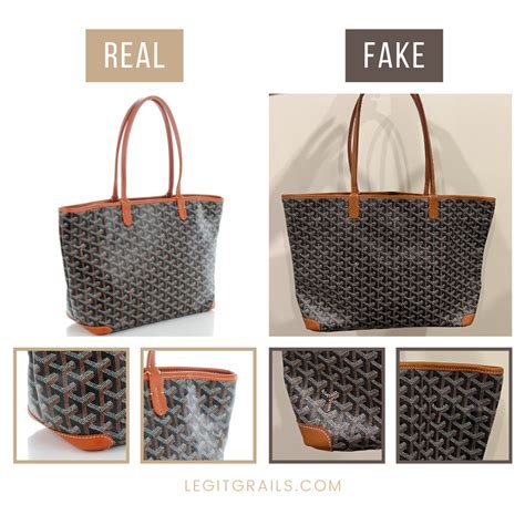 goyard bag replica reddit|goyard look alike bag.